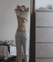 Валерия Федорович Photo #4