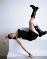 Валерия Федорович Photo #36