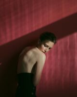 Валерия Федорович Photo #35