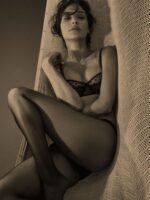 Галь Гадот Photo #36