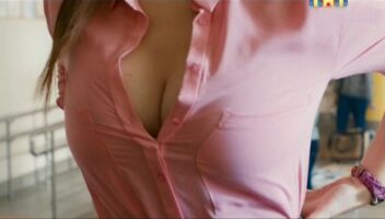 Полина Гренц Photo #20
