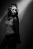 Рина Гришина Photo #17