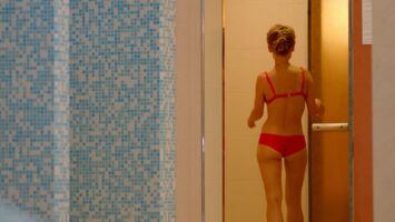 Рина Гришина Photo #42