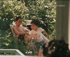 Лариса Гузеева Photo #9