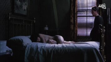 Хелена Бонем-картер Photo #3