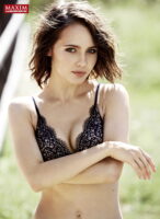 Юлия Хлынина Photo #66