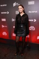 Юлия Хлынина Photo #93