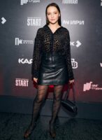 Юлия Хлынина Photo #92