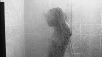 Юлия Хлынина Photo #11