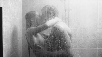 Юлия Хлынина Photo #12