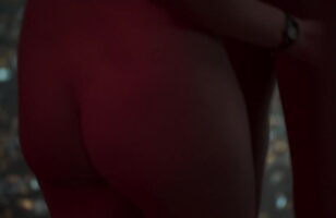Юлия Хлынина Photo #25