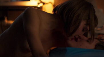 Юлия Хлынина Photo #33