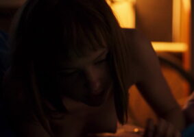 Юлия Хлынина Photo #40