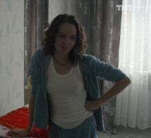 Юлия Хлынина Photo #56