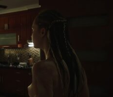 Юлия Хлынина Photo #10