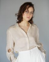 Юлия Хлынина Photo #85
