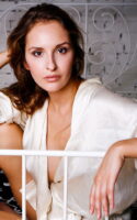 София Каштанова Photo #9