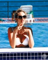 София Каштанова Photo #15