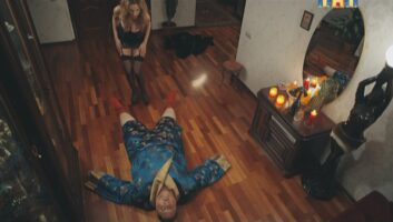 София Каштанова Photo #19
