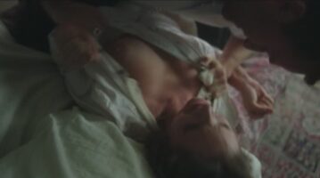 София Каштанова Photo #22