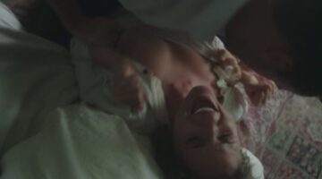 София Каштанова Photo #23