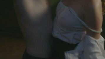 София Каштанова Photo #25