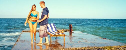 София Каштанова Photo #30