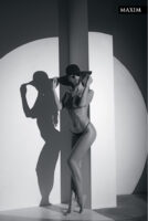 Яна Кошкина Photo #2