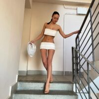 Яна Кошкина Photo #39