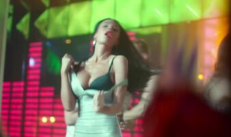 Яна Кошкина Photo #102