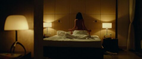 Яна Кошкина Photo #108