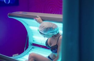 Яна Кошкина Photo #92