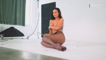Яна Кошкина Photo #23