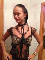 Яна Кошкина Photo #31