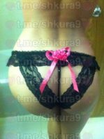 Яна Кошкина Photo #32