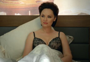 Елена Ксенофонтова Photo #4