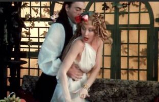 Лариса Удовиченко Photo #25
