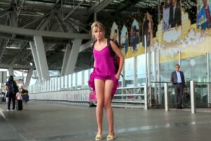 Леся Никитюк Photo #13