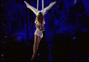 Елизавета Арзамасова Photo #17