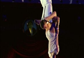 Елизавета Арзамасова Photo #19