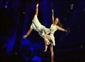 Елизавета Арзамасова Photo #21