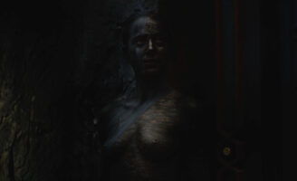 Изабель Лукас Photo #8