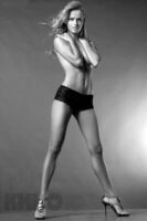 Анна Лутцева Photo #33