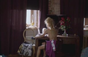 Анна Лутцева Photo #14