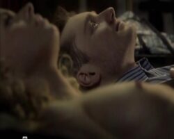 Анна Лутцева Photo #18