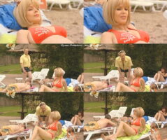 Ирина Медведева Photo #11