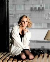 Карина Мишулина Photo #2