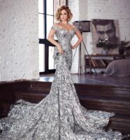 Карина Мишулина Photo #8