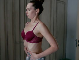 Елена Николаева Photo #63