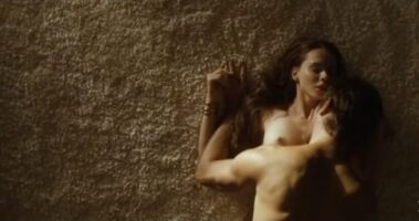 Елена Николаева Photo #35